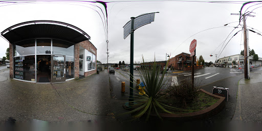 Liquor Store «Heritage Distilling Company», reviews and photos, 3118 Harborview Dr, Gig Harbor, WA 98335, USA