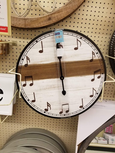 Craft Store «Hobby Lobby», reviews and photos, 320 E Brannon Rd, Nicholasville, KY 40356, USA