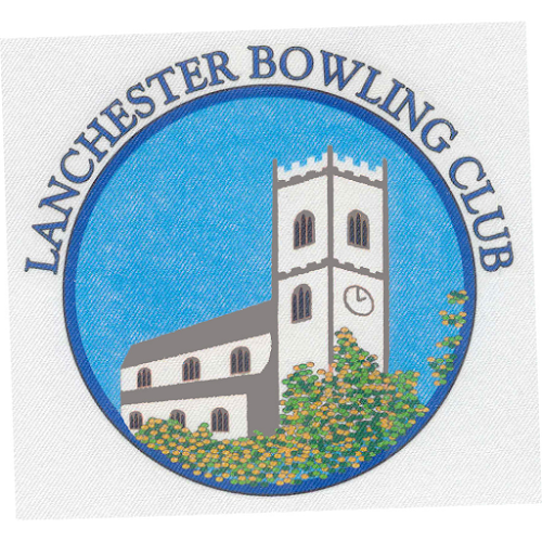 Comments and reviews of Lanchester Bowling Club
