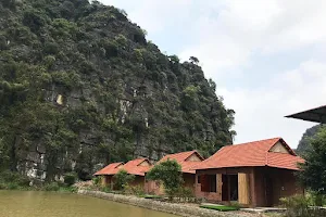 Ninh Binh Valley Homestay image