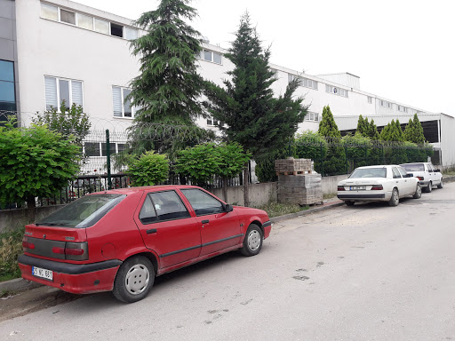 bursa inegol kapi dunyasi