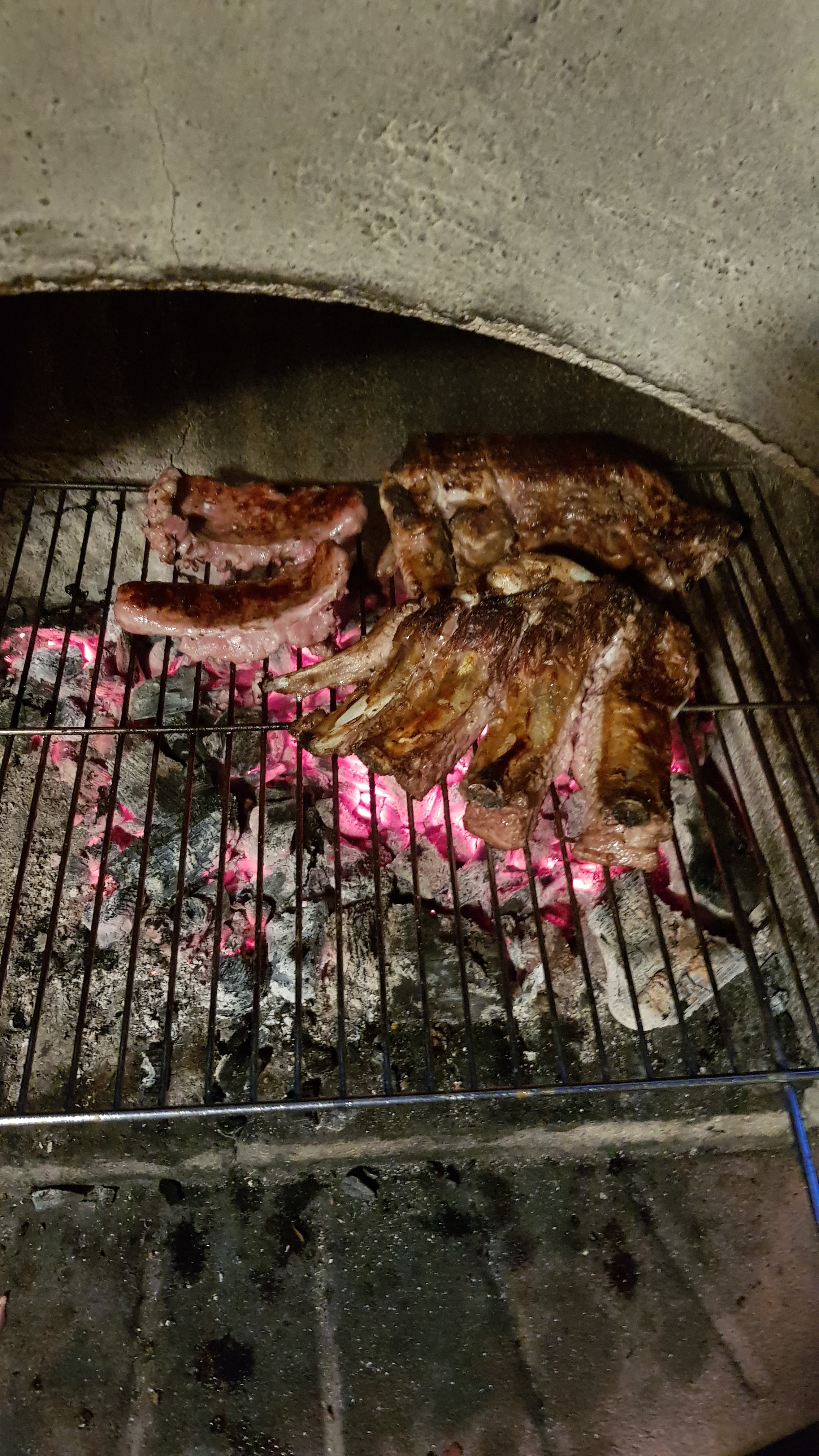 Photo n° 7 de l'avis de Roberto.a fait le 15/08/2019 à 12:33
