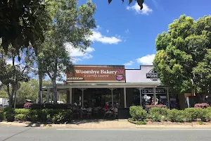 Woombye Bakery image