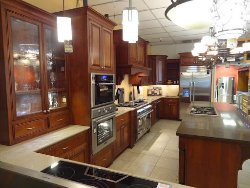 Appliance Store «Capital Wholesale Electric», reviews and photos, 2990 Sunrise Blvd, Rancho Cordova, CA 95742, USA