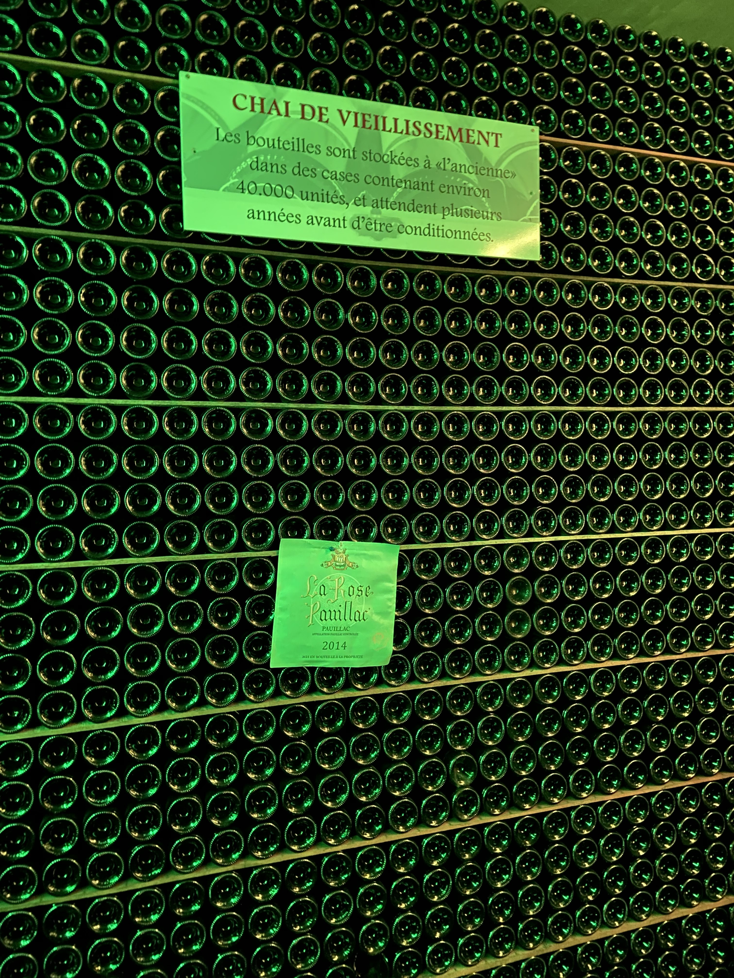 Photo n° 3 de l'avis de Valton.a fait le 19/08/2023 à 14:45