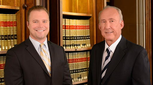 Law Offices of Taylor & Taylor