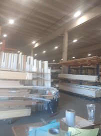 Western Pacific Building Materials - Denver - Photo 2 - Car repair in Denver, CO, Lakewood