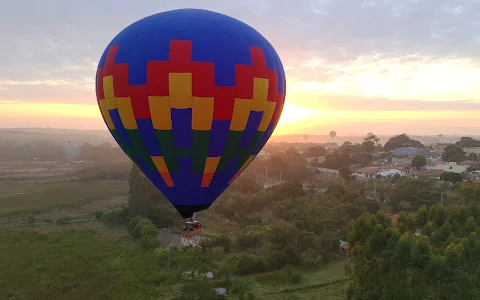 BALONISMO AVENTURA image