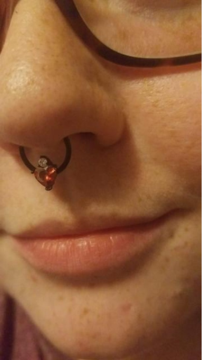 Find masonic tattoo ideas for your next unique tattoo in Kent at War Horse Ink