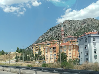 Çeltikçi Tarım Kredi Kooperatifi