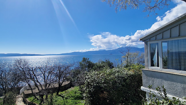 Šetalište XIII divizije 88, 51000, Rijeka