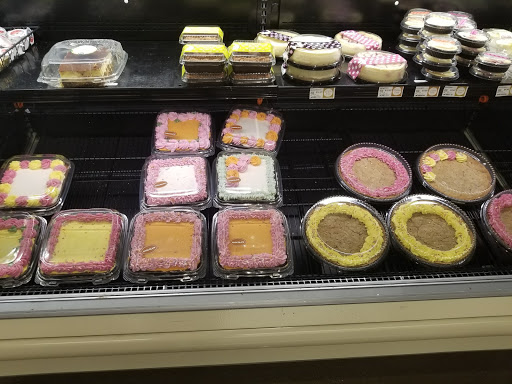 Grocery Store «Whole Foods Market», reviews and photos, 15 Wynnewood Rd, Wynnewood, PA 19096, USA