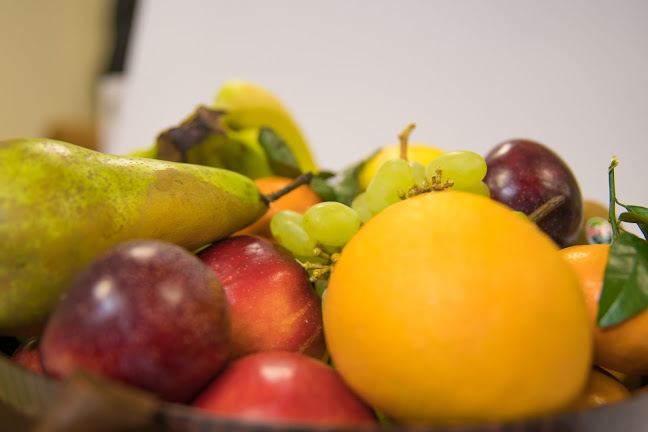 Reacties en beoordelingen van Fruit XL | Fruit tot aan je deur!