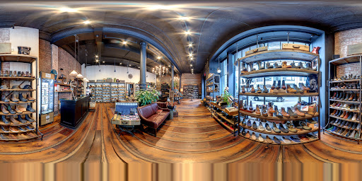 Shoe Store «DNA Footwear Soho», reviews and photos, 273 Lafayette St, New York, NY 10012, USA