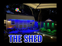 Capital Realty Investment Group Inc. - Photo 9 - Car repair in , Tampa