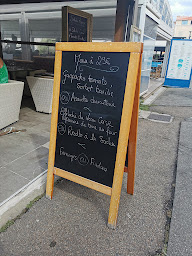 Photo n°3 de Le Rescator à Propriano ()