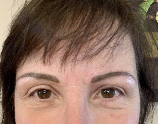 Explore tattoo ideas medium, creative tattoo ideas in Cumberland, available at Beautiful Ink Tattoos & Permanent Makeup