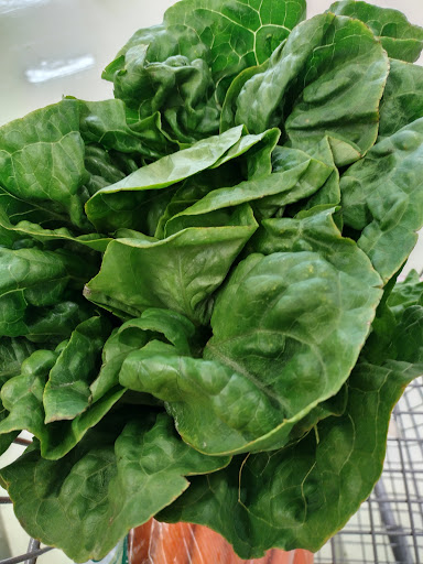 Grocery Store «Metropolis Big Johns Super Str», reviews and photos, 1200 E 5th St, Metropolis, IL 62960, USA