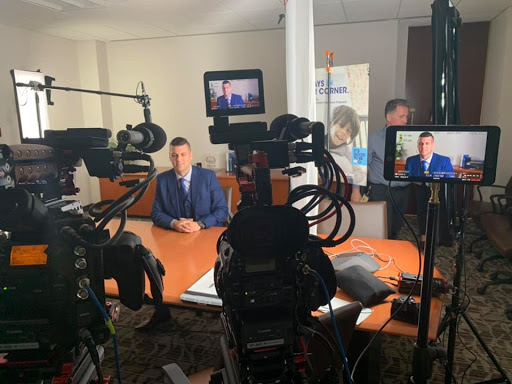 Insurance Agency «Allstate Insurance Agent: PJB Financial Agency LLC», reviews and photos