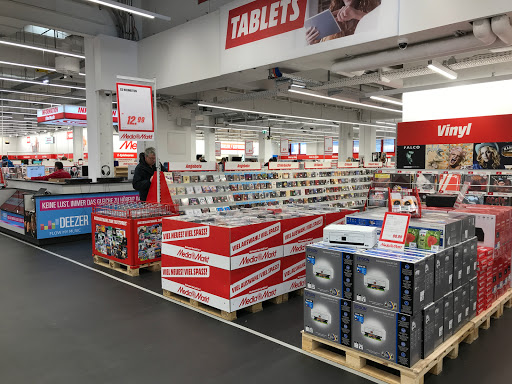 Amerikanischer supermarkt Innsbruck