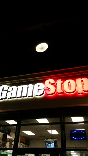 Video Game Store «GameStop», reviews and photos, 5250 University Pkwy STE E, San Bernardino, CA 92407, USA