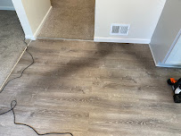 Stanley Steemer - Photo 4 - Car repair in Florence, KY, Cincinnati