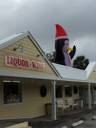 1203 Periwinkle Way, Sanibel, FL 33957, USA