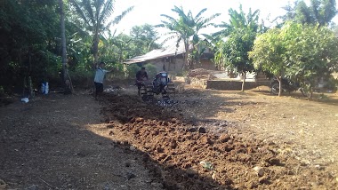 Kwt Mekar Dusun Mekar Sari