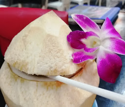 Marine Seafood photo