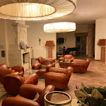 Photo n°5 de l'avis de Thomas.u fait le 02/01/2022 à 23:44 sur le  Landhaus Töpferhof à Ratekau