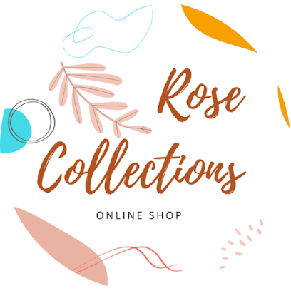 Rose Collections Shop