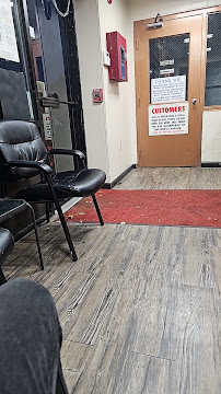 Muneer's Automobile Repair - Photo 3 - Car repair in Revere, MA, Lynn