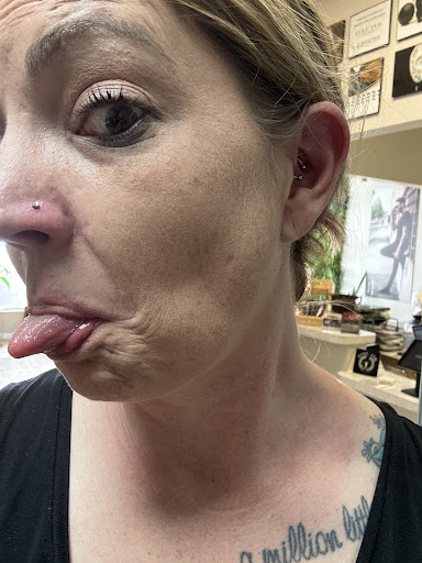 Explore beatles tattoo ideas, creative tattoo ideas in Orlando, available at Fine Ink Studios Tattoos