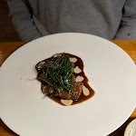 Photo n°5 de l'avis de Erika.a fait le 26/04/2024 à 20:11 sur le  Moi Roma à Rome