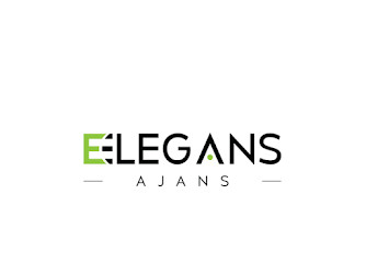 Elegans Ajans - Web Tasarım İstanbul - Web Sitesi - SEO