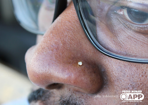 Explore tattoo ideas with childrens names, creative tattoo ideas in Fort Myers, available at Tiger Lotus Tattoo and Piercing