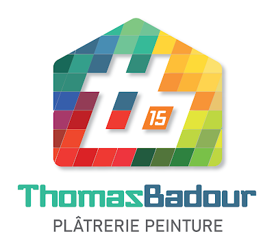 EIRL Thomas Badour à Vic-le-Comte