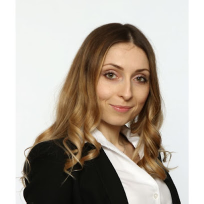 Olga Malinkina - Private Investment Counsel - Scotia Wealth Management