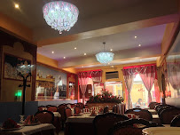 Atmosphère du Restaurant LE Taj Mahal à Orléans - n°8