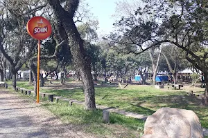 Parque Maurício Sirotsky Sobrinho (Parque Harmonia) image