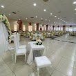 Simav Belediyesi Firuze Düğün ve Kongre Salonu