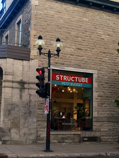 Structube