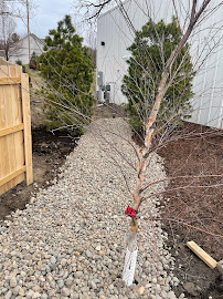 DSM Hauling and Services - Photo 6 - Car repair in , Des Moines