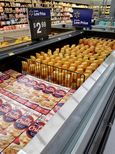 Department Store «Walmart Supercenter», reviews and photos, 20910 Frederick Rd, Germantown, MD 20876, USA