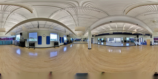 Gym «Columbia Association: Columbia Gym», reviews and photos, 6151 Day Long Ln, Clarksville, MD 21029, USA