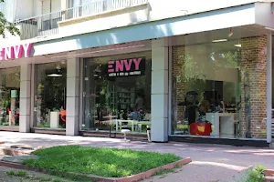 ENVY beauty salon image