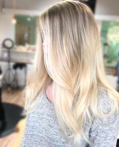 Beauty Salon «Koa Beauty», reviews and photos, 305 NW 21st Ave #206, Portland, OR 97209, USA