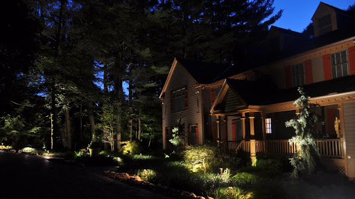 Firefly Landscape Lighting