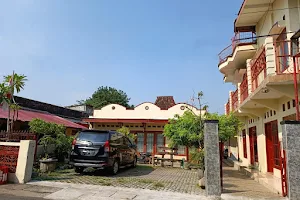 BSH (Bu Sud's House) image