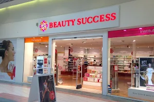 Beauty Success image